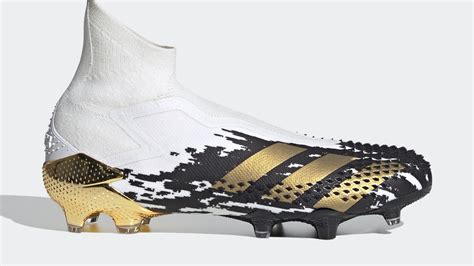 adidas fußballschuhe von pogba|Paul Pogba · Fußballschuhe .